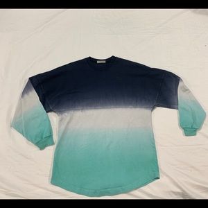 Okoboji Travel long sleeve